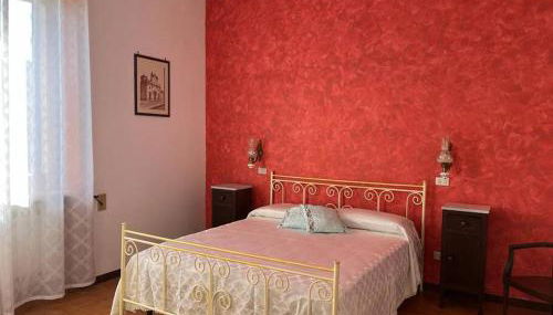 Dimora Falconi - Foto 5