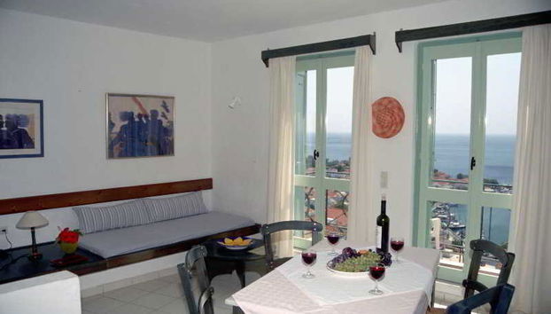 Astra Village - Foto 5