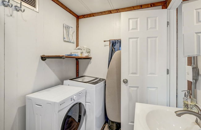 Prairie Place - Foto 11