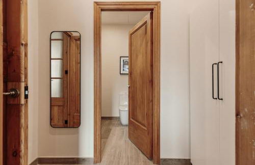 Kaax - 3 bedrooms and balcony in Eixample - Foto 21