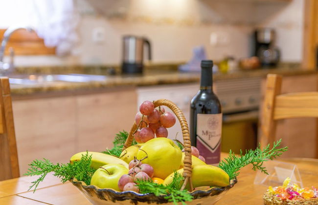 Ca Sa Nina in Inca With 3 Bedrooms and 4 Bathrooms - Foto 20