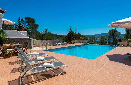 Villa Tres Yucas - La Cabaña - Foto 24