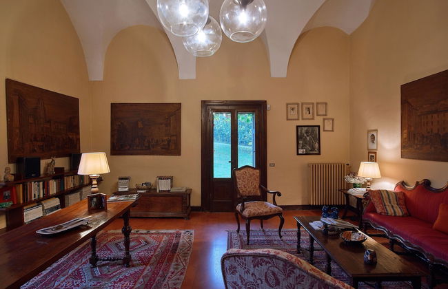 Palazzo Dei Laghi by Elite Villas - Photo 80