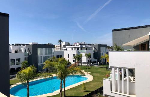 El Atiquito de Caleta - Photo 12