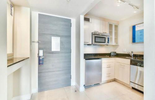 Intracoastal Oasis - Foto 21