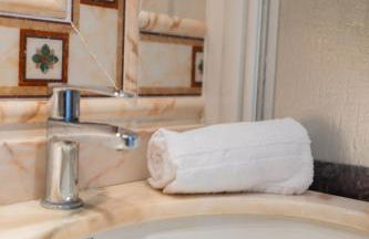 Platja Puig - Foto 35