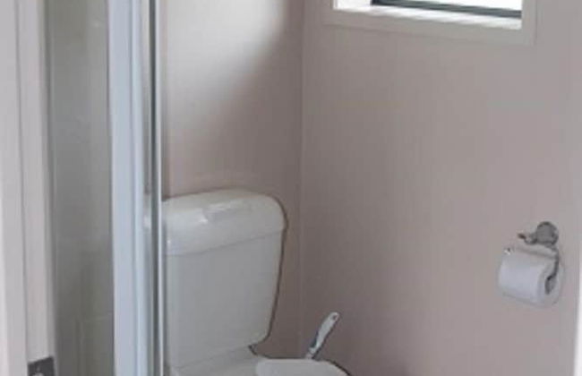 All Seasons Holiday Park - Foto 18