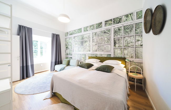 GrazRentals - Foto 7