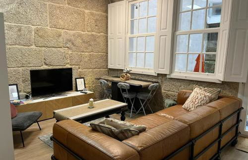 House Pajarillo - Foto 19