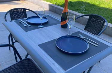 Spacieux T3 Grand Large - Foto 9