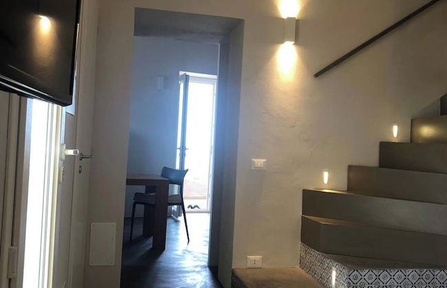 sun Kissed apt Exclusive Luxury Property - Foto 33