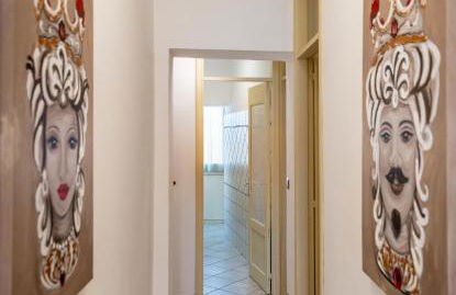 La Casa dei Mori - Foto 71