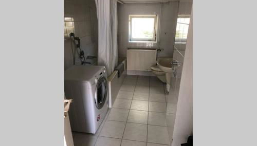 room for four - Photo 4