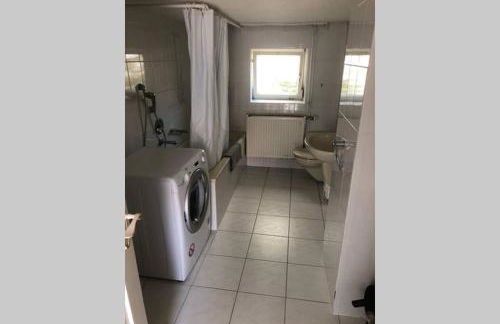 room for four - Foto 4