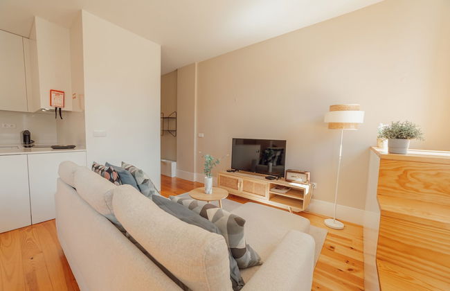 Boavista Premium II Duplex Terrace by Vacationy - Foto 67