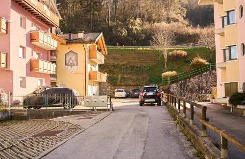 Romy House - Foto 37