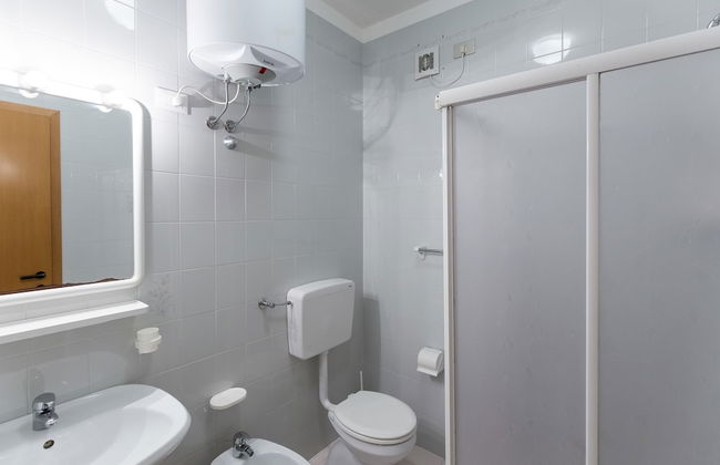 Villaggio Luna 2 - Foto 35