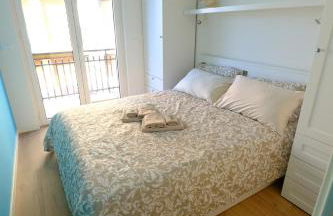 Perla Blu by PortofinoVacanze - Foto 10