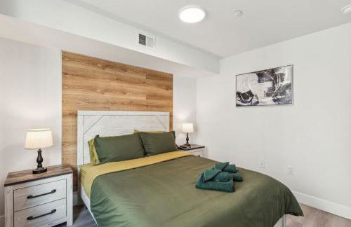 Stay at Luna on 800 Callowhill - Foto 57