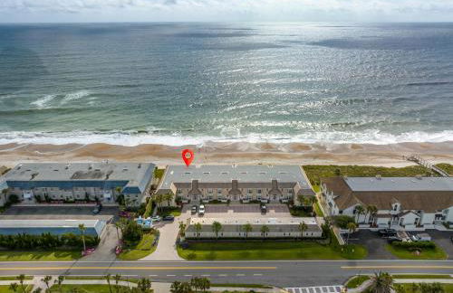 El Mar Villa by Distinctive Beach Rentals - Foto 57