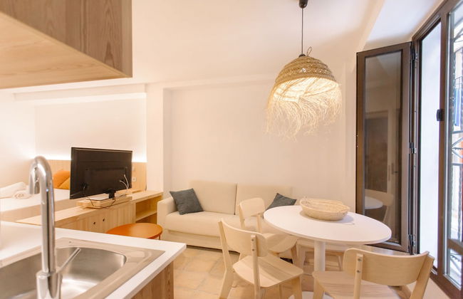 La Vila Hort - Foto 75