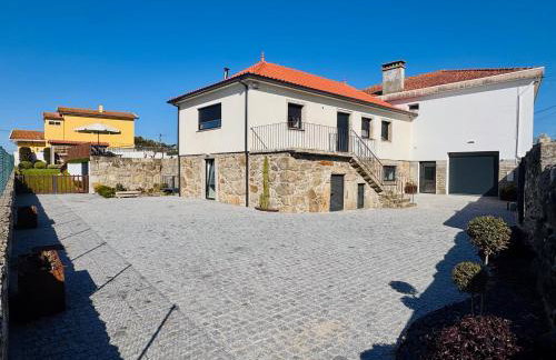 Casa do Cato - Foto 4