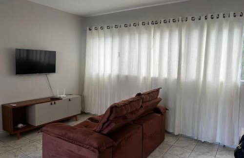 Apartamento em Vila Velha - Foto 18