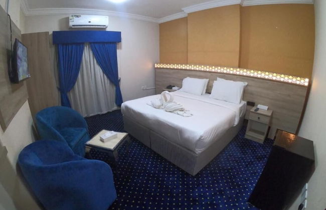 Durrat Al Bisan - Foto 3