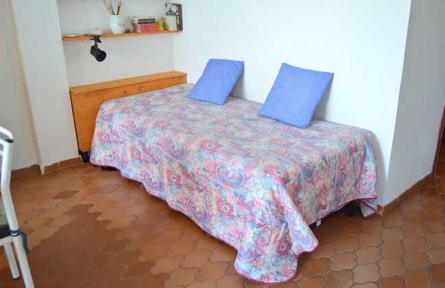 Les Terrasses De Cala Llevado 01 - Foto 6