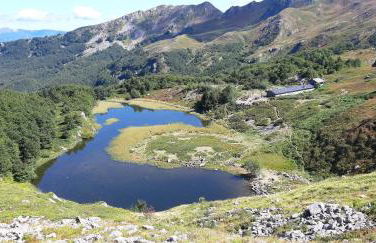 Casa l'Acerone - Foto 36