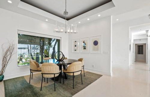 Crest Estate by Stay Awhile Villas - Foto 25