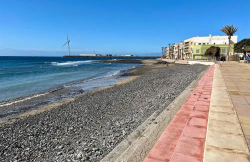 Encanto Natural de Arinaga - Photo 50