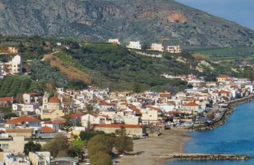 Lemon Tree House - Photo 38