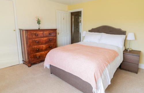 Squires Rest - Foto 25