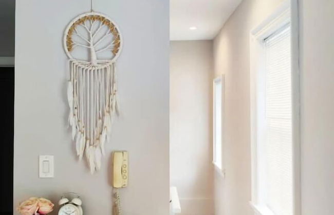 2227 Locust - Foto 7