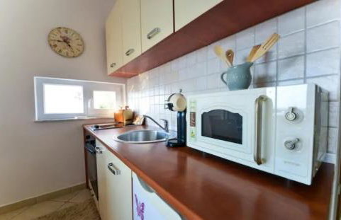 Apartment with sea view - Photo 29