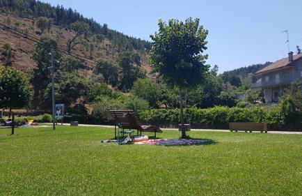 Casa do Judas - Foto 26