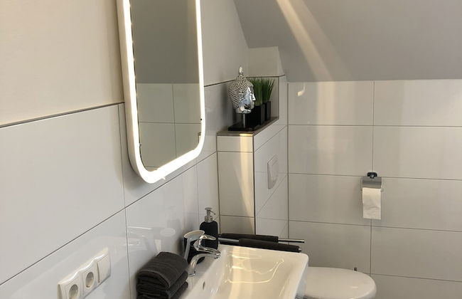 Bahnhofstrasse 25 - Foto 21