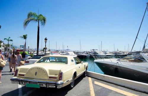 Edificio Ramiro - Photo 62