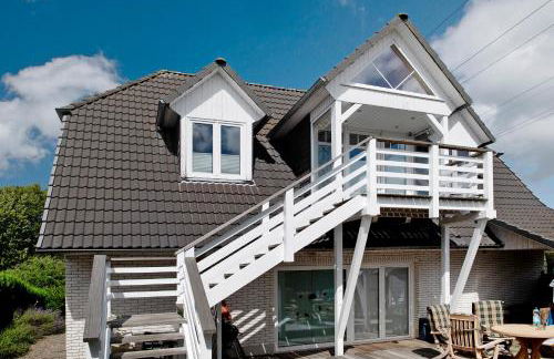 Wellness Ferienwohnung Müller - Foto 36