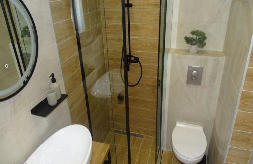 Holiday Home Parancin by Interhome - Photo 46