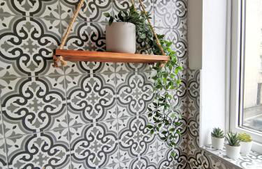 Driftwood Apartment - Foto 10