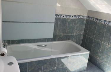 Apto Valle Encantado, Piscina y Vistas, TU ESCAPADA PERFECTA - Foto 15