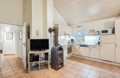 Ferienhaus Birkenlund - Foto 15