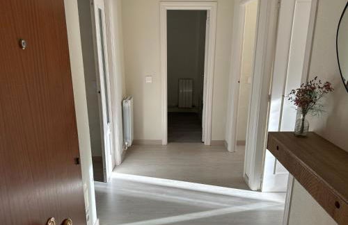 Apartamento recién reformado en Ezcaray - Photo 32