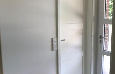 Ferienwohnung Mühlenweg - Foto 10