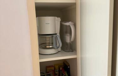 Villa Francia Résidence piscine tennis à 500m des plages de Cannes - Foto 36