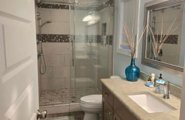 Bike & Beach Bungalow at Oyster Bay-Sunset Beach - Foto 30