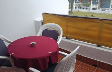 il centro delle vacanze - Foto 36