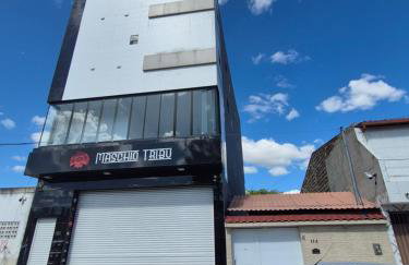 Condomínio Tribu - Foto 1